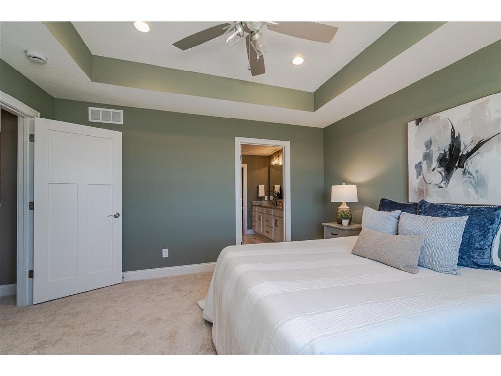 1458 Otter Way New Richmond WI 54017 6768114 image27