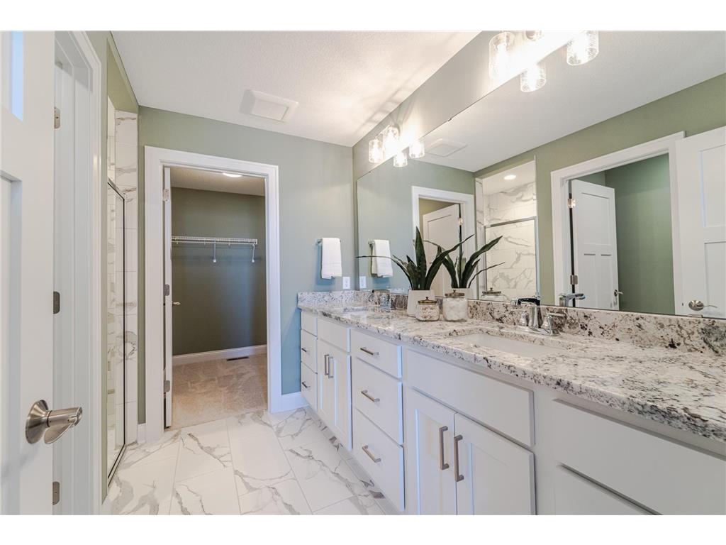 1458 Otter Way New Richmond WI 54017 6768114 image28