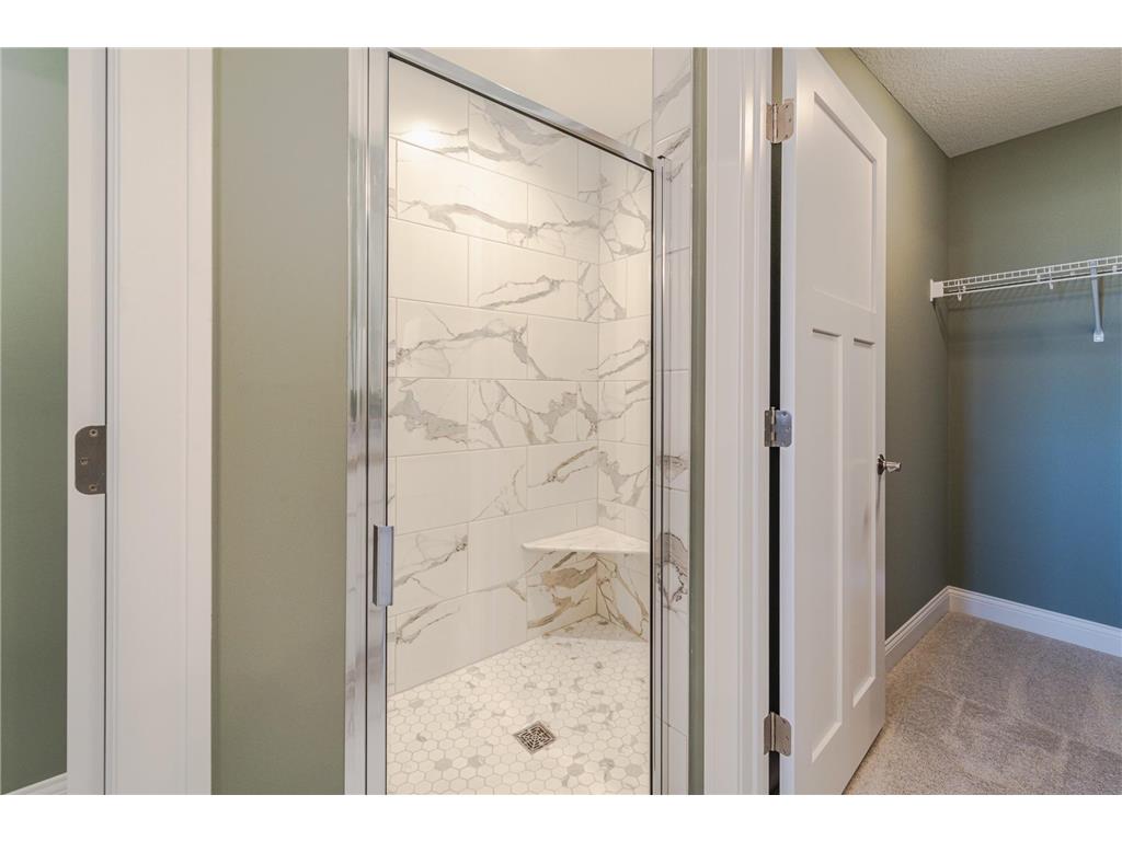 1458 Otter Way New Richmond WI 54017 6768114 image29