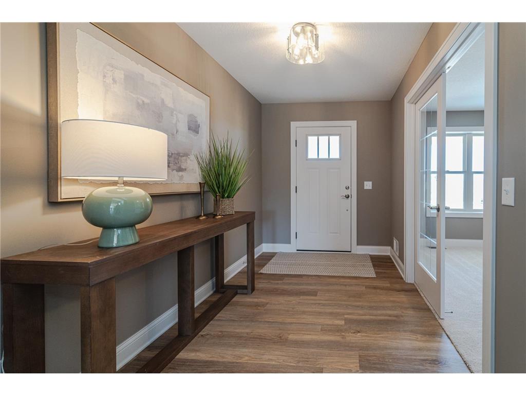 1458 Otter Way New Richmond WI 54017 6768114 image3