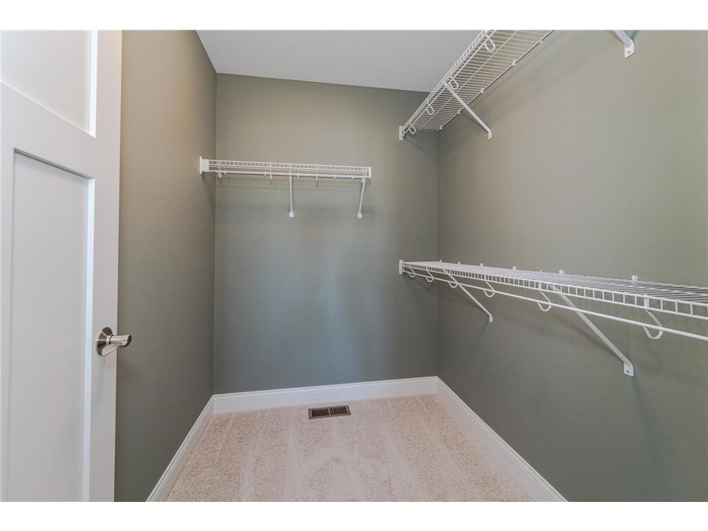 1458 Otter Way New Richmond WI 54017 6768114 image30