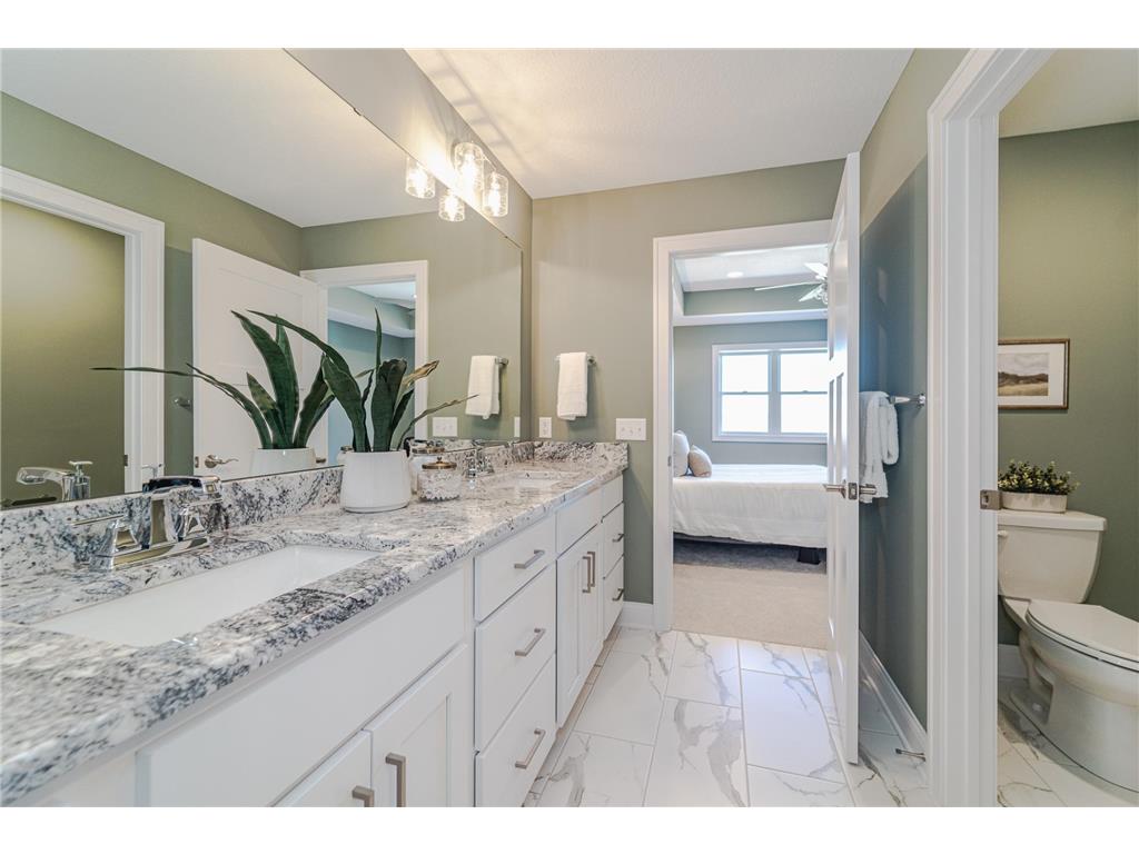 1458 Otter Way New Richmond WI 54017 6768114 image31