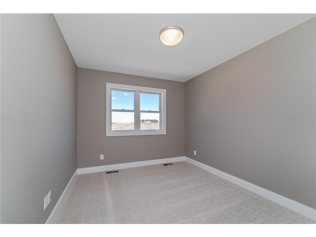 1458 Otter Way New Richmond WI 54017 6768114 image32