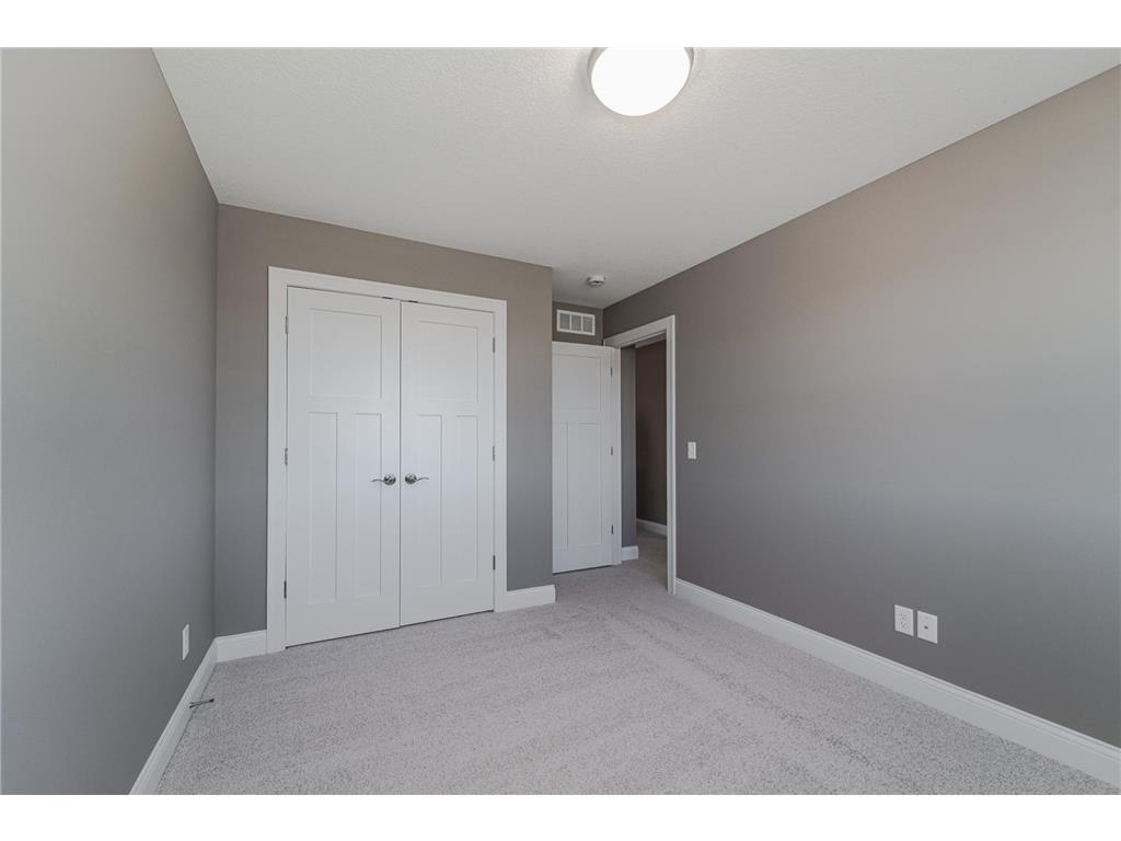 1458 Otter Way New Richmond WI 54017 6768114 image33