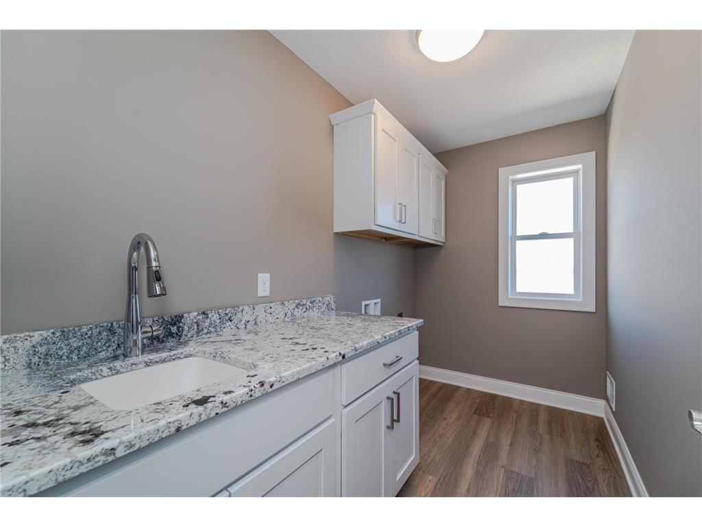 1458 Otter Way New Richmond WI 54017 6768114 image34