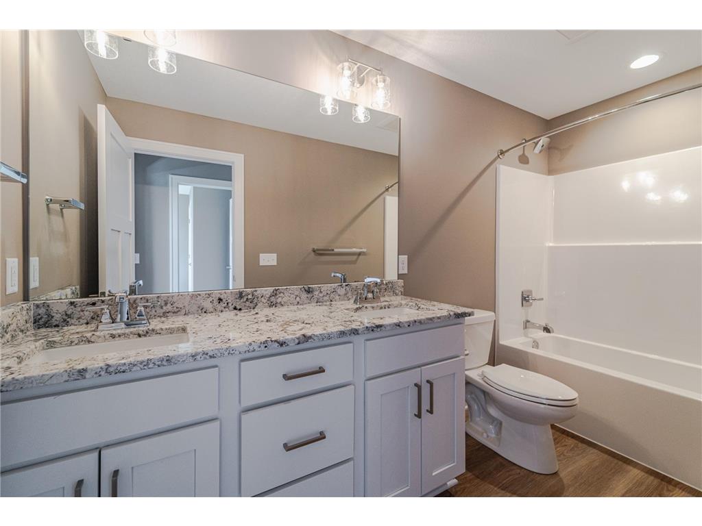 1458 Otter Way New Richmond WI 54017 6768114 image35