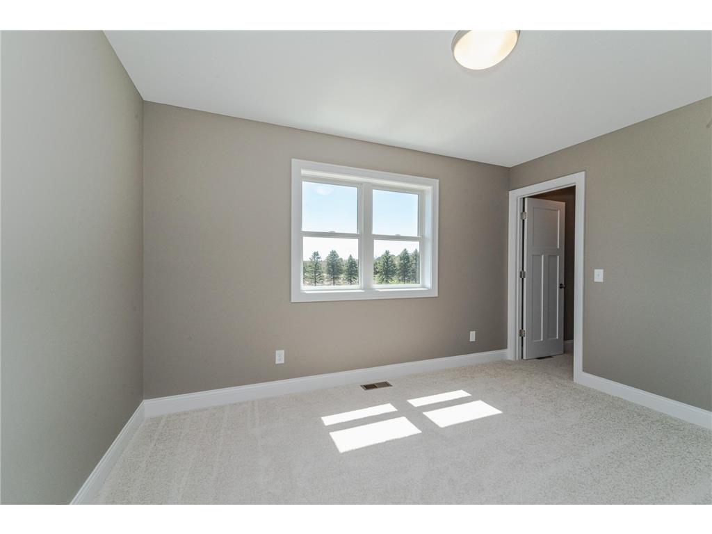 1458 Otter Way New Richmond WI 54017 6768114 image36