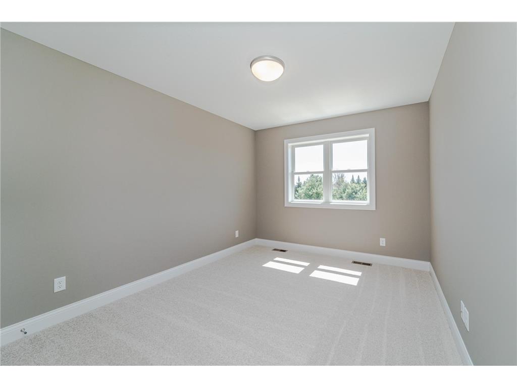 1458 Otter Way New Richmond WI 54017 6768114 image38