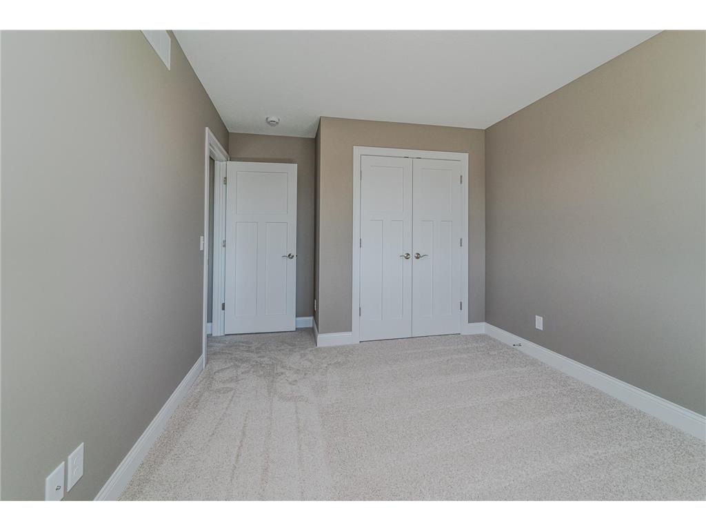 1458 Otter Way New Richmond WI 54017 6768114 image39