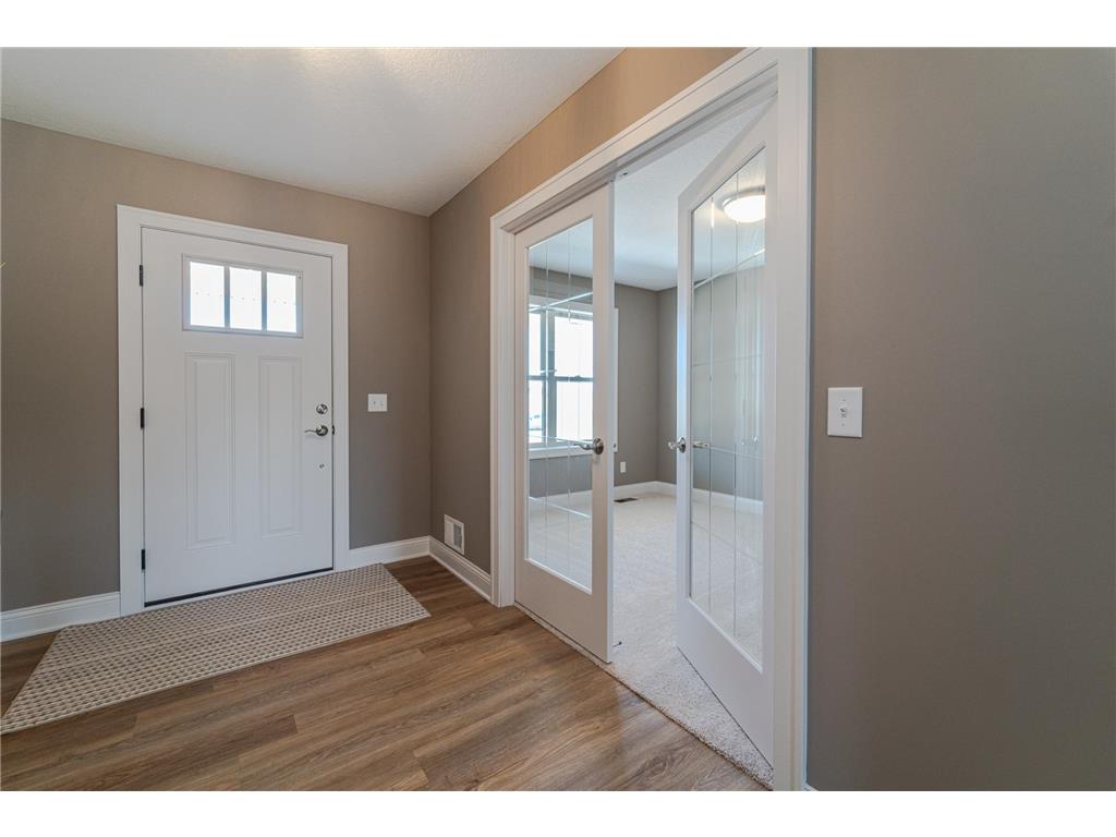 1458 Otter Way New Richmond WI 54017 6768114 image4