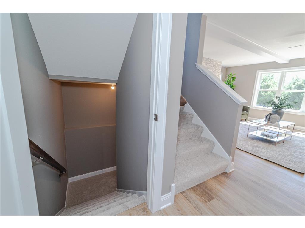 1458 Otter Way New Richmond WI 54017 6768114 image40