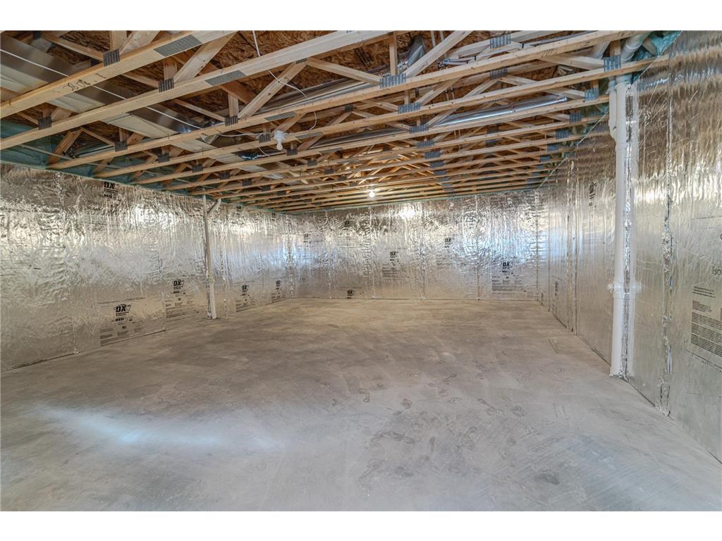 1458 Otter Way New Richmond WI 54017 6768114 image41