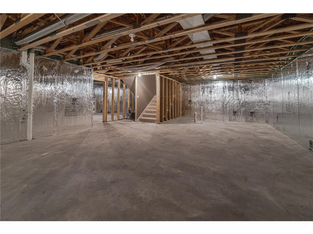 1458 Otter Way New Richmond WI 54017 6768114 image42