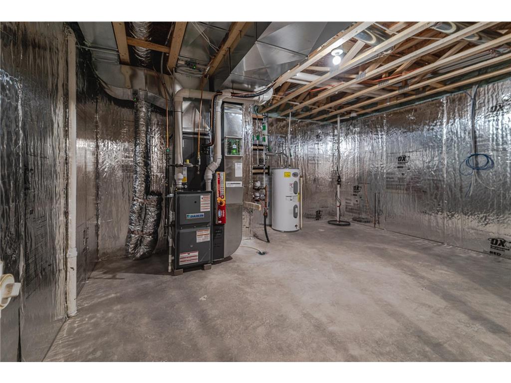 1458 Otter Way New Richmond WI 54017 6768114 image43