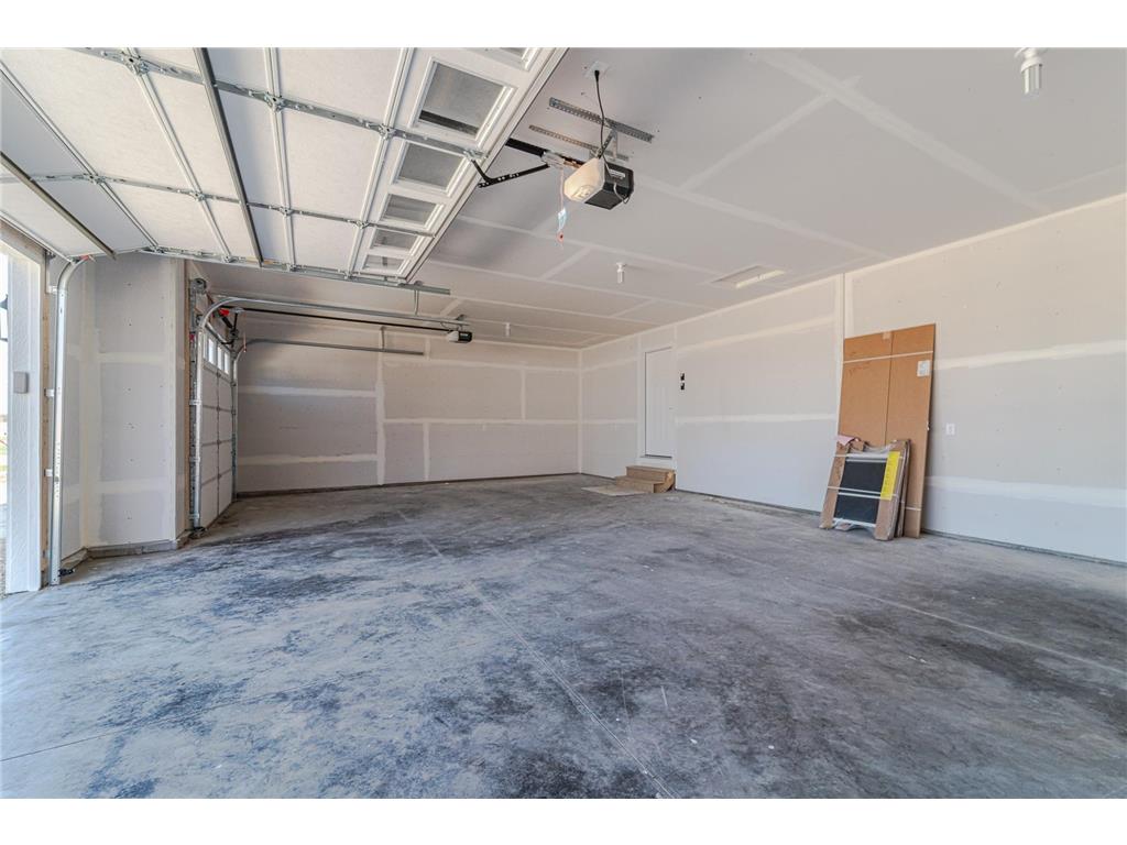 1458 Otter Way New Richmond WI 54017 6768114 image44