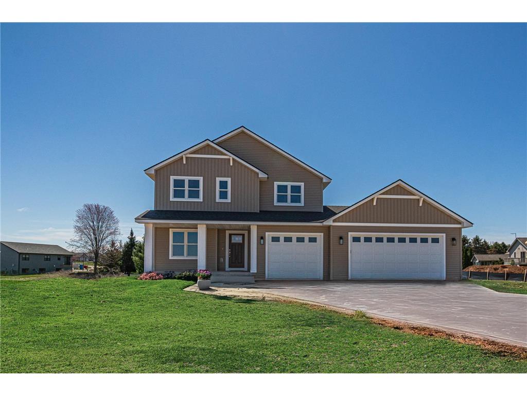 1458 Otter Way New Richmond WI 54017 6768114 image45