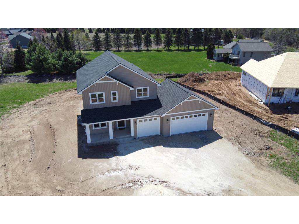 1458 Otter Way New Richmond WI 54017 6768114 image46