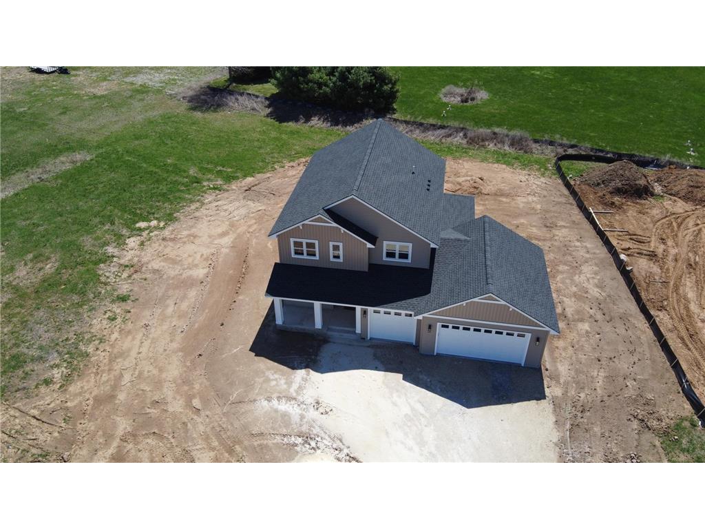 1458 Otter Way New Richmond WI 54017 6768114 image47