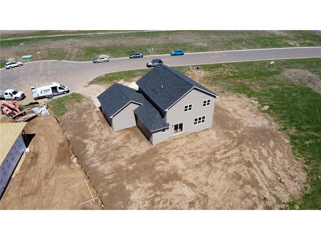 1458 Otter Way New Richmond WI 54017 6768114 image48