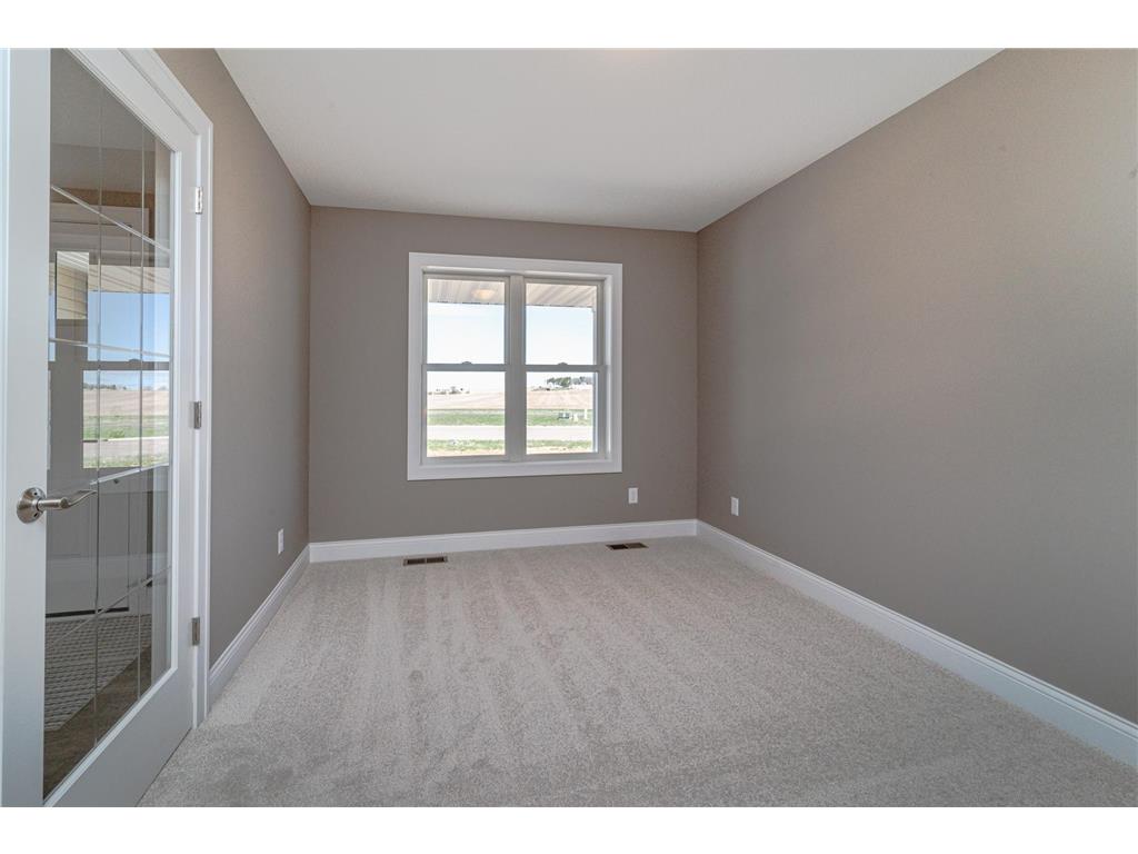 1458 Otter Way New Richmond WI 54017 6768114 image5