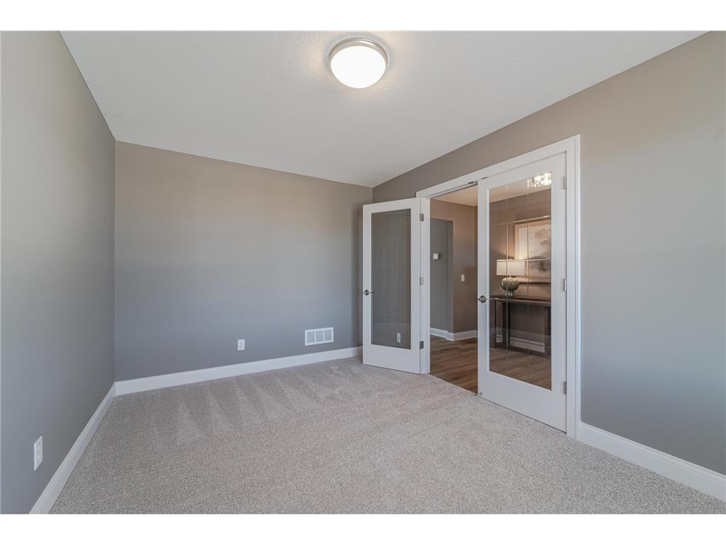 1458 Otter Way New Richmond WI 54017 6768114 image6