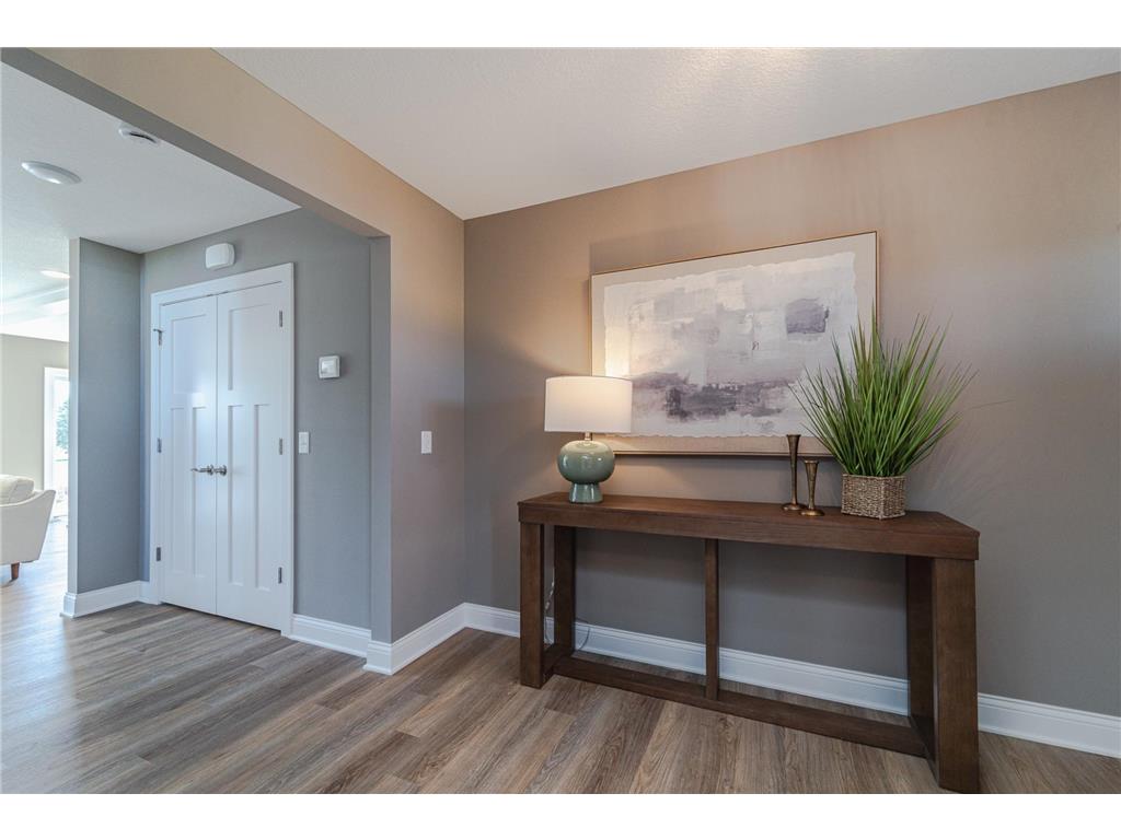 1458 Otter Way New Richmond WI 54017 6768114 image7