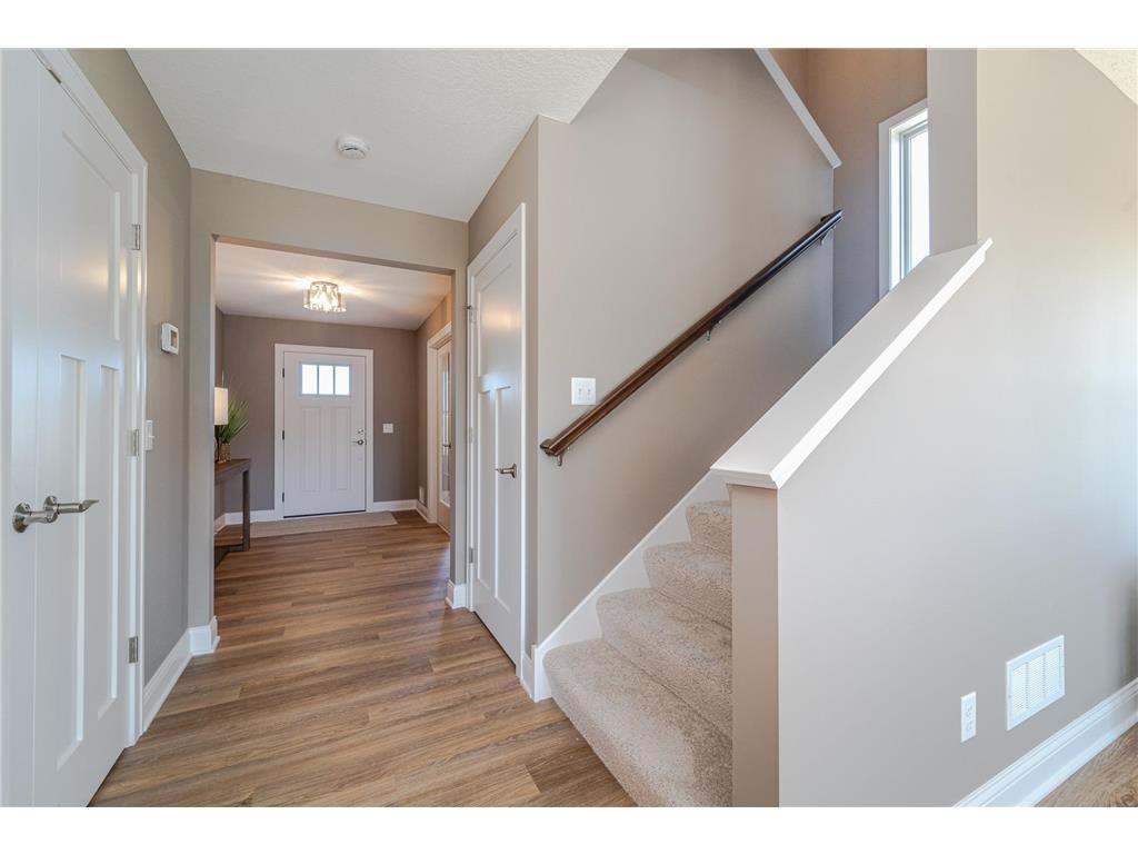 1458 Otter Way New Richmond WI 54017 6768114 image8