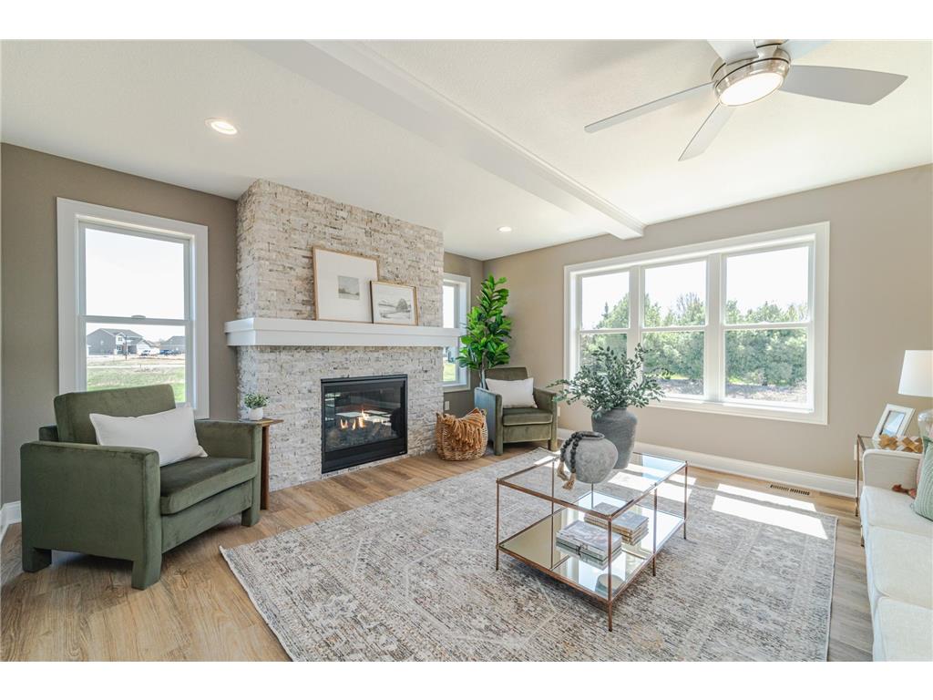 1458 Otter Way New Richmond WI 54017 6768114 image9