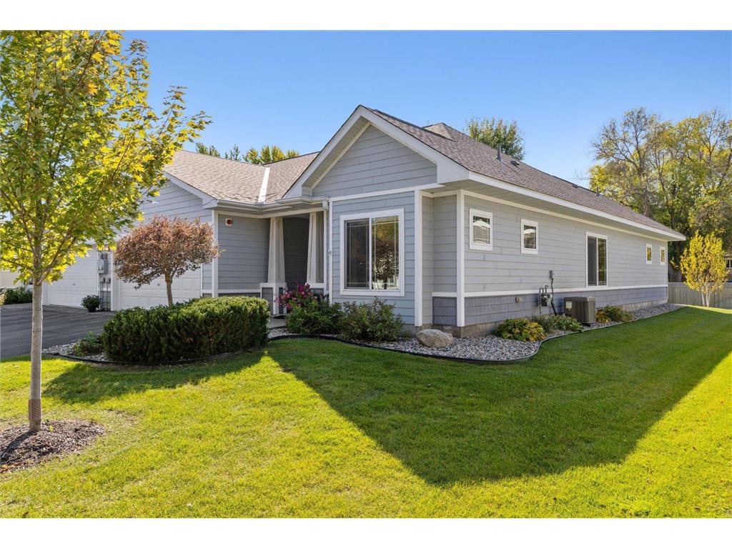 1458 Ravoux Lane Chaska MN 55318 6603630 image1