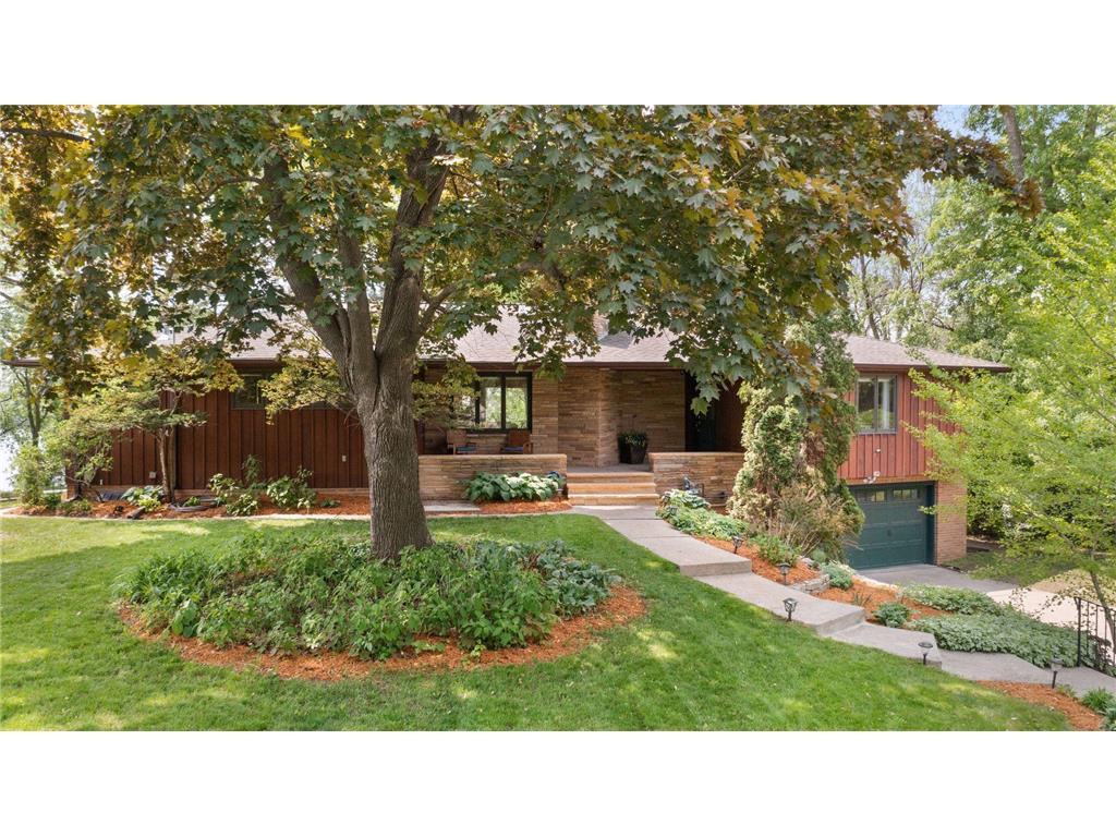 1458 Skiles Lane, Arden Hills, MN, 55112 MLS 6351746 Edina Realty