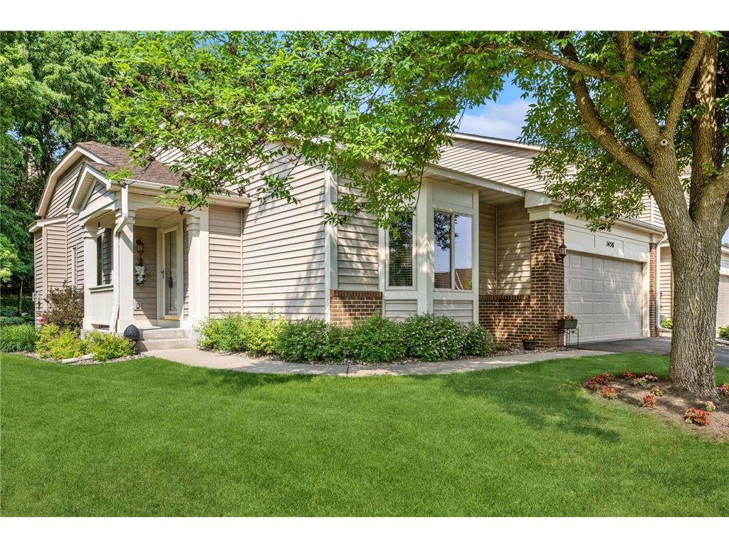 1458 Summit Shores Drive Burnsville MN 55306 6384673 image1