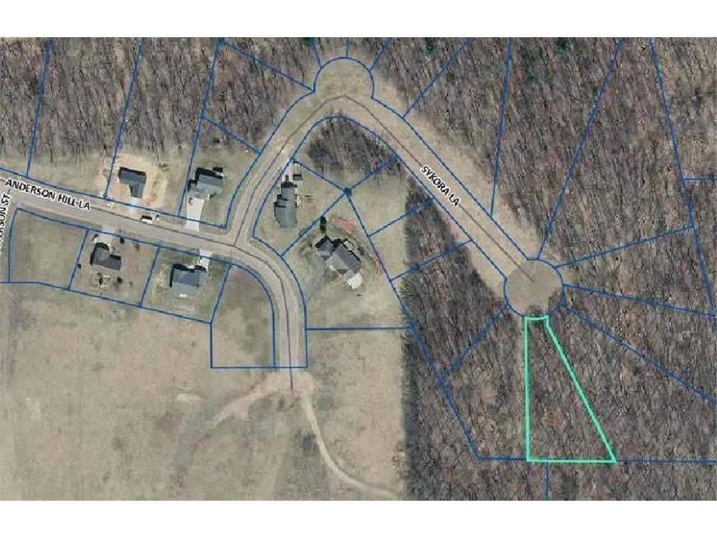 1458 Sykora Lane Boyceville WI 54725 6775266 image1