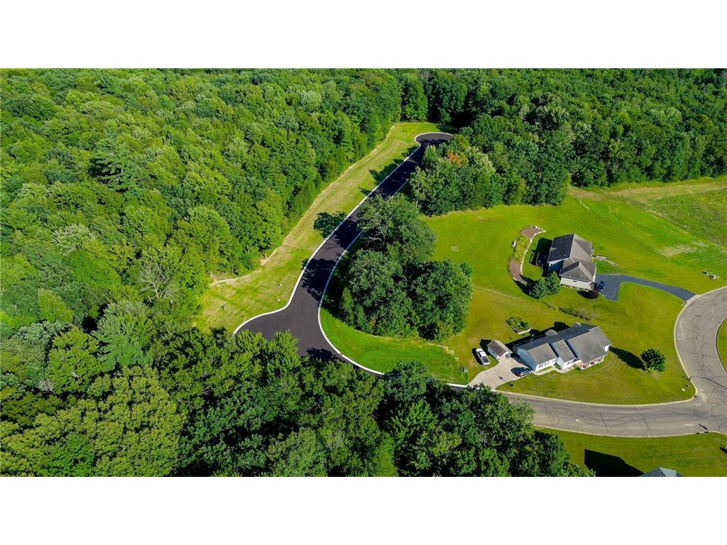 1458 Sykora Lane Boyceville WI 54725 6775266 image10