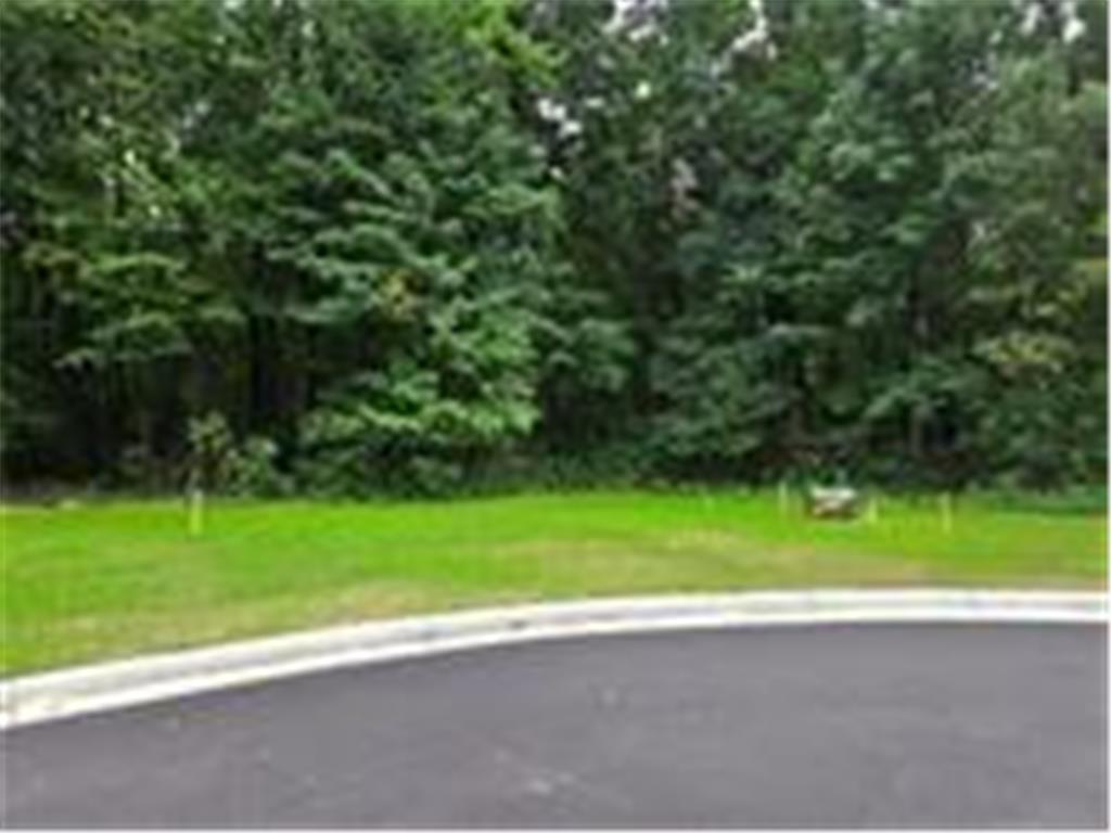 1458 Sykora Lane Boyceville WI 54725 6775266 image2