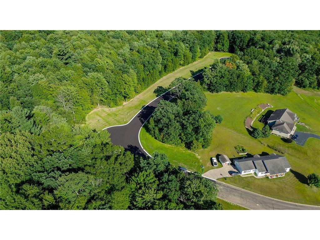 1458 Sykora Lane Boyceville WI 54725 6775266 image3