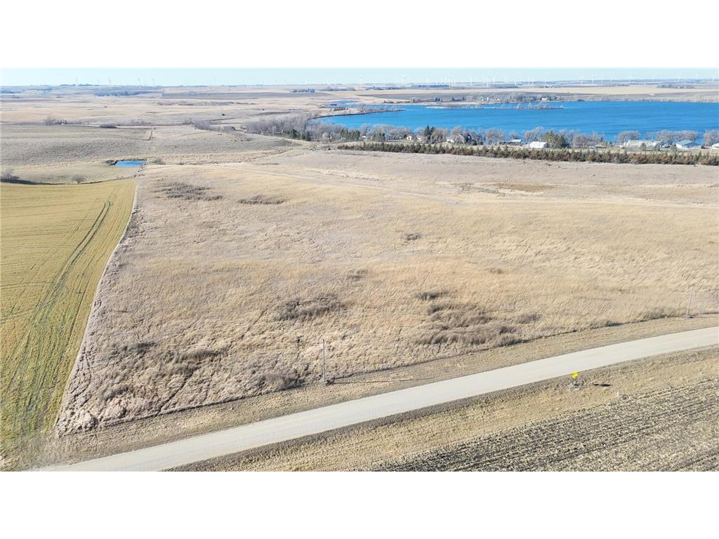 1458 Terrace Drive Shaokatan Twp MN 56149 7010559 image1