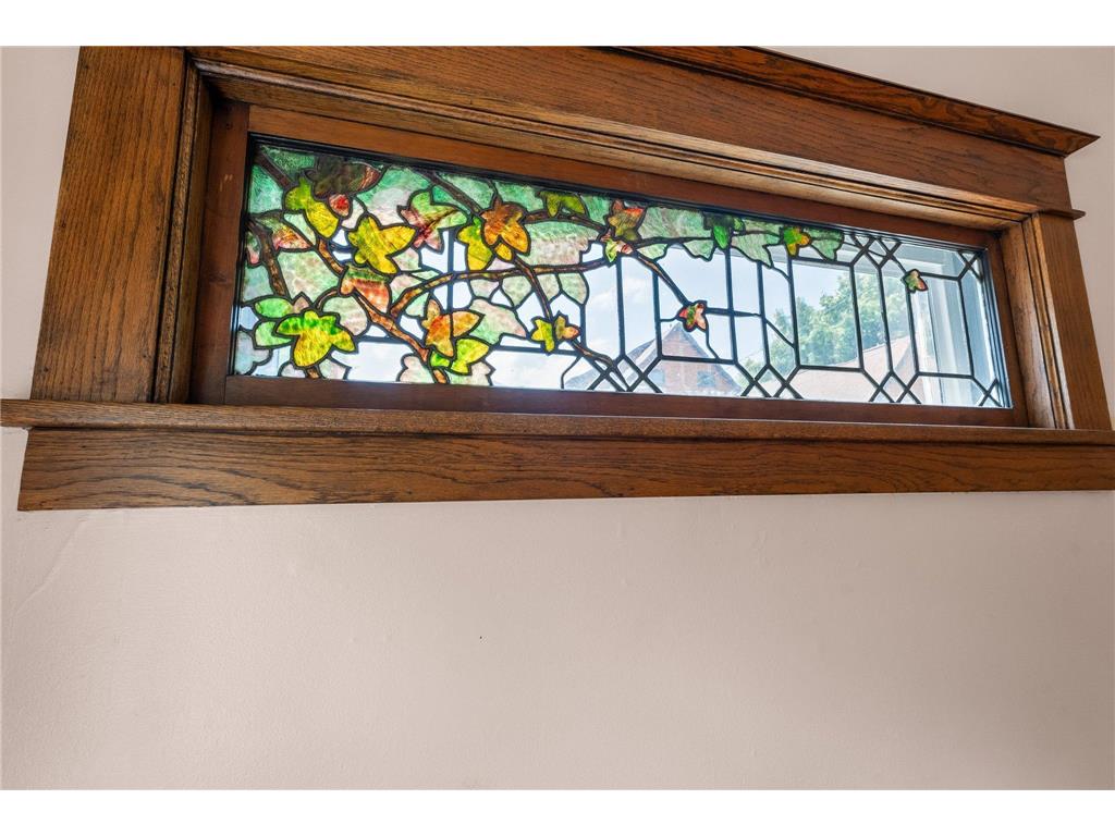 1458 W 33rd Street Minneapolis MN 55408 6741035 image10