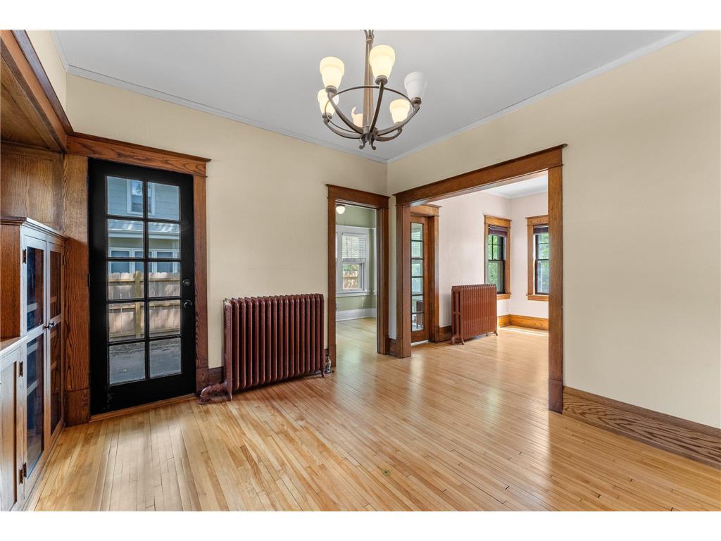 1458 W 33rd Street Minneapolis MN 55408 6741035 image12