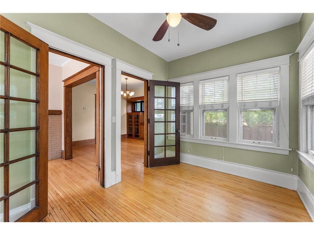 1458 W 33rd Street Minneapolis MN 55408 6741035 image13