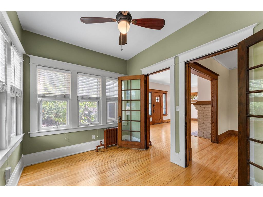 1458 W 33rd Street Minneapolis MN 55408 6741035 image14