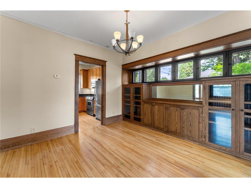 1458 W 33rd Street Minneapolis MN 55408 6741035 image16