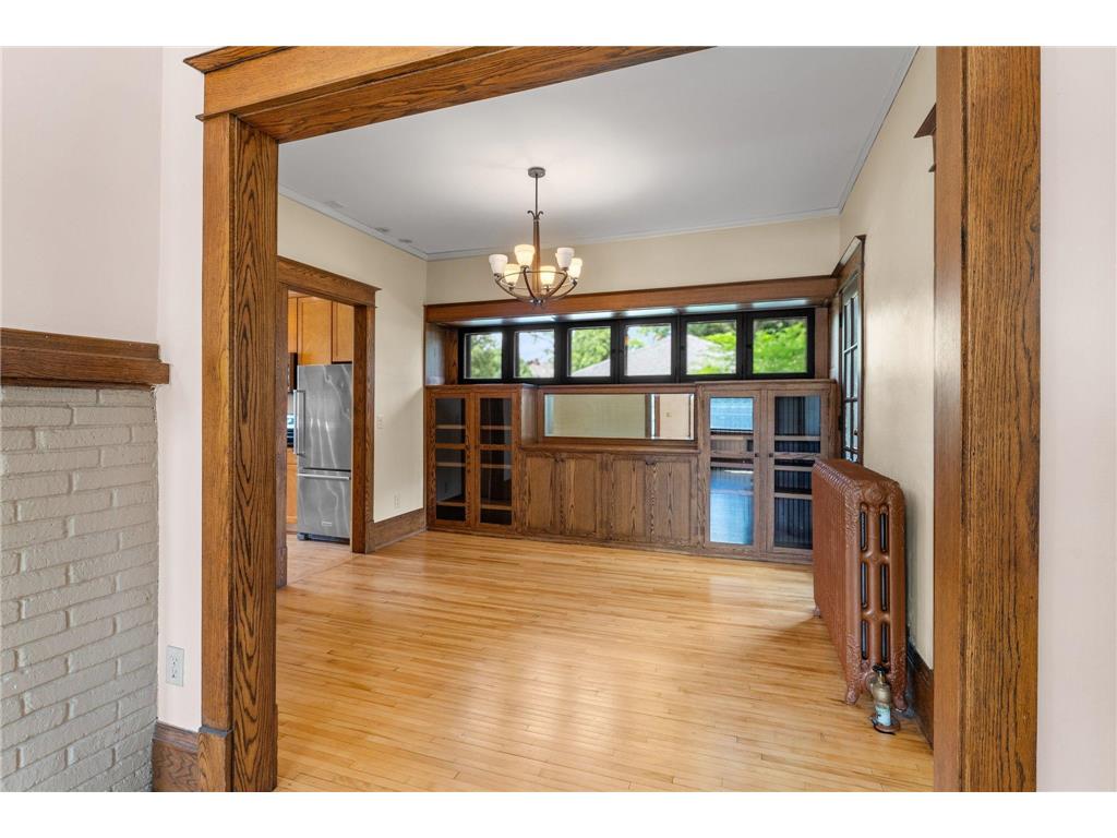 1458 W 33rd Street Minneapolis MN 55408 6741035 image17