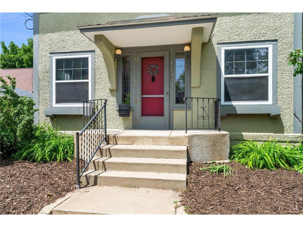 1458 W 33rd Street Minneapolis MN 55408 6741035 image2