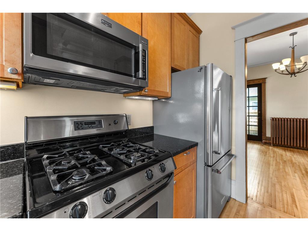 1458 W 33rd Street Minneapolis MN 55408 6741035 image20