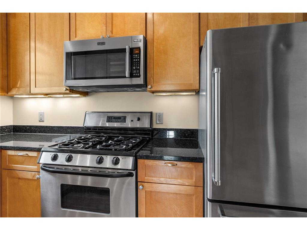 1458 W 33rd Street Minneapolis MN 55408 6741035 image21