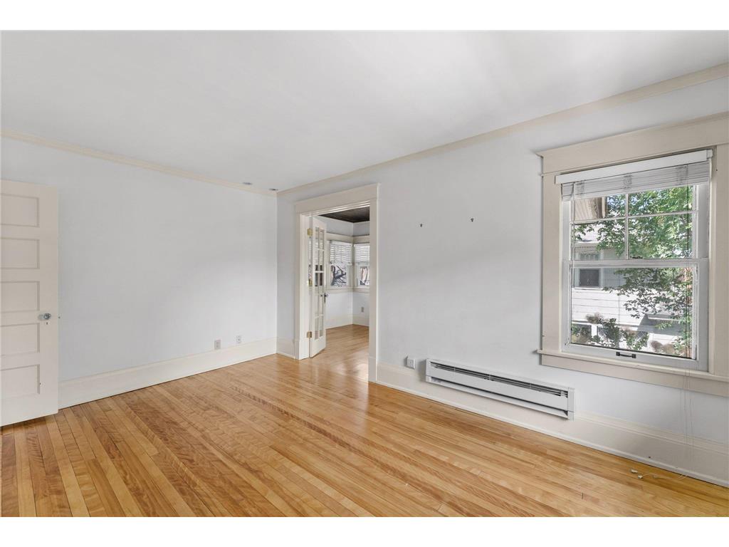 1458 W 33rd Street Minneapolis MN 55408 6741035 image25