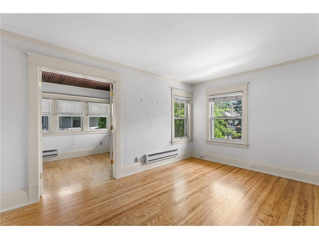 1458 W 33rd Street Minneapolis MN 55408 6741035 image26