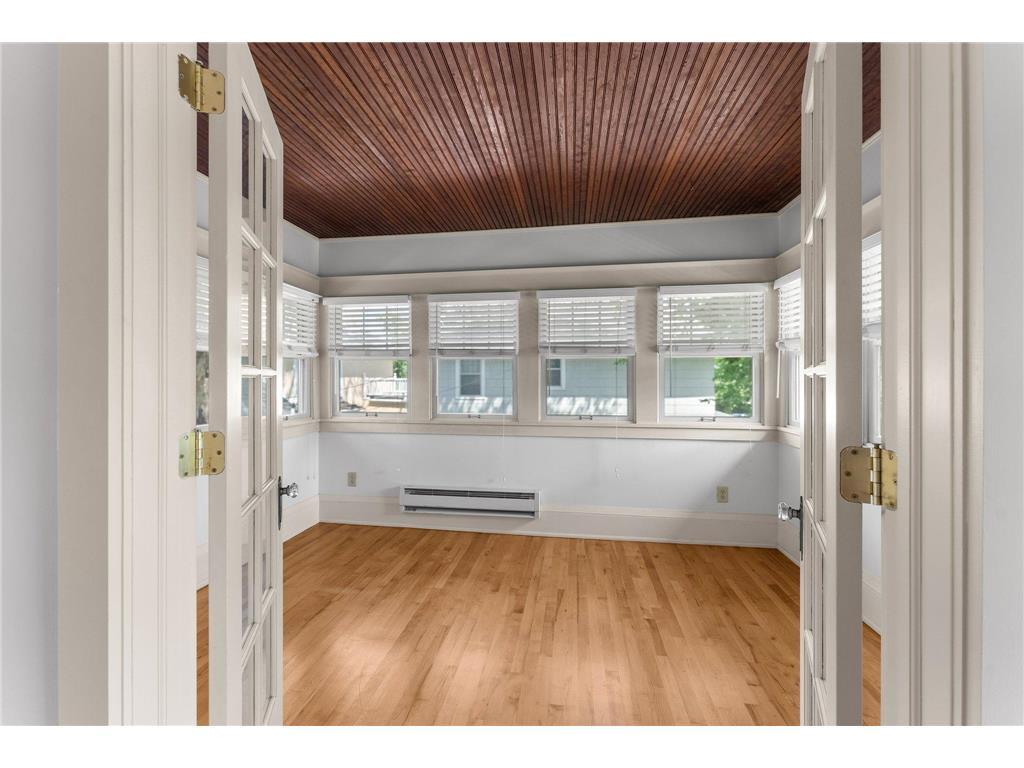 1458 W 33rd Street Minneapolis MN 55408 6741035 image29