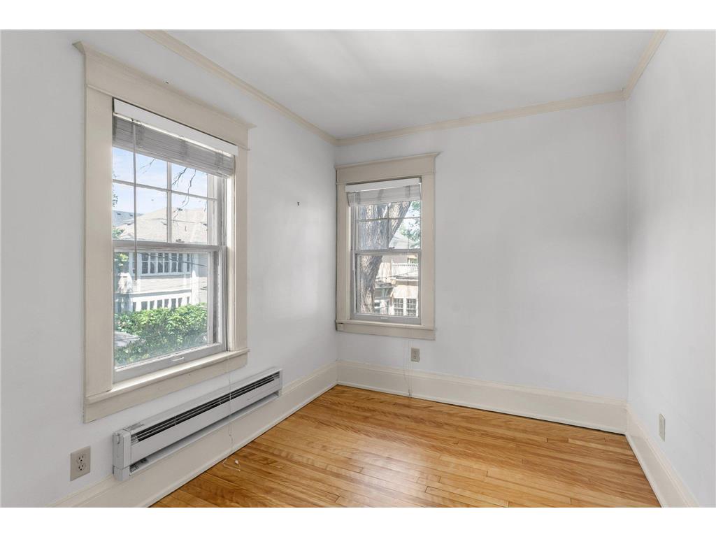 1458 W 33rd Street Minneapolis MN 55408 6741035 image31