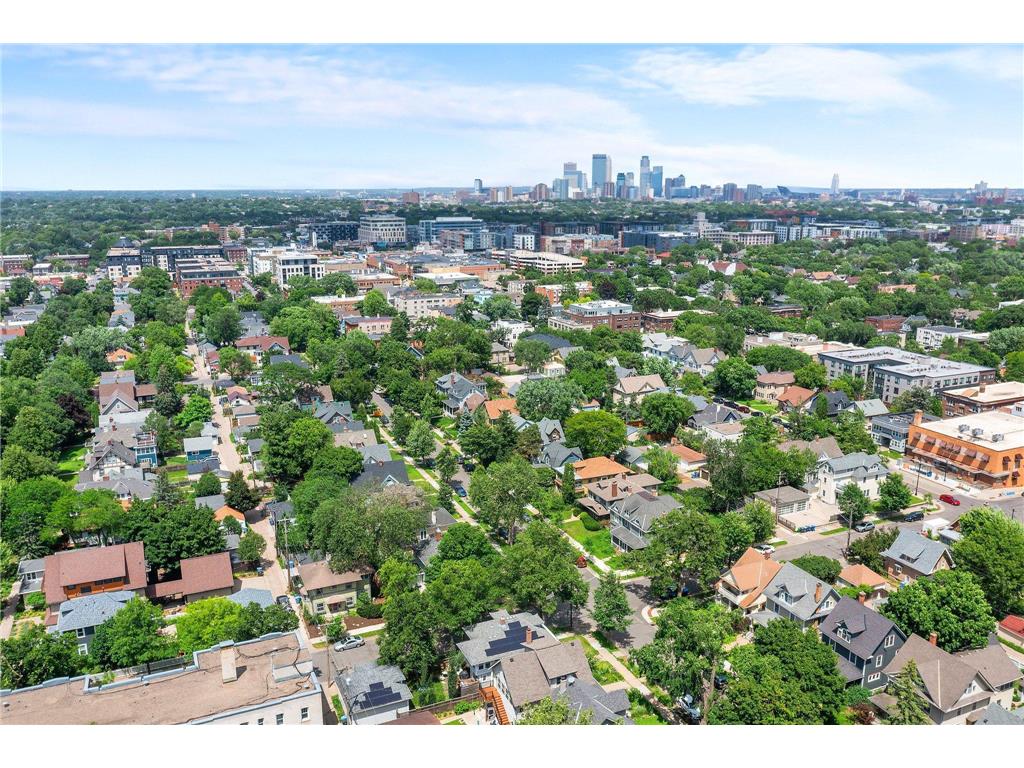 1458 W 33rd Street Minneapolis MN 55408 6741035 image44